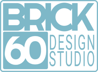 BRICK60